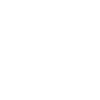 Water Supply and Sewage Infrastructure