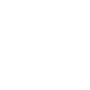 Landfills