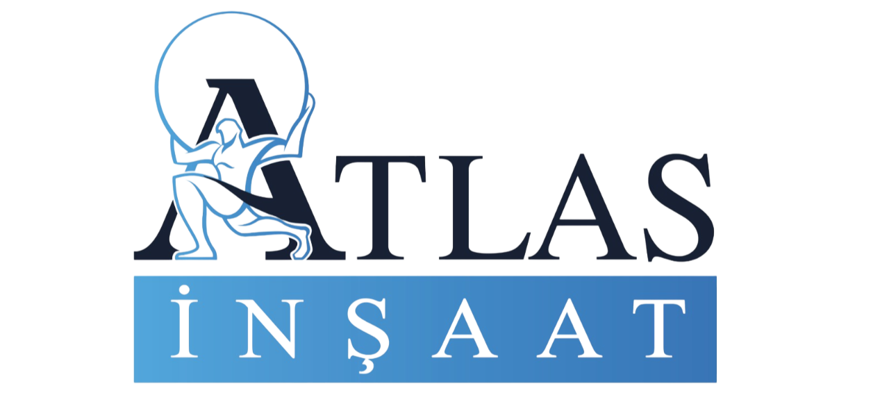 Air Astana