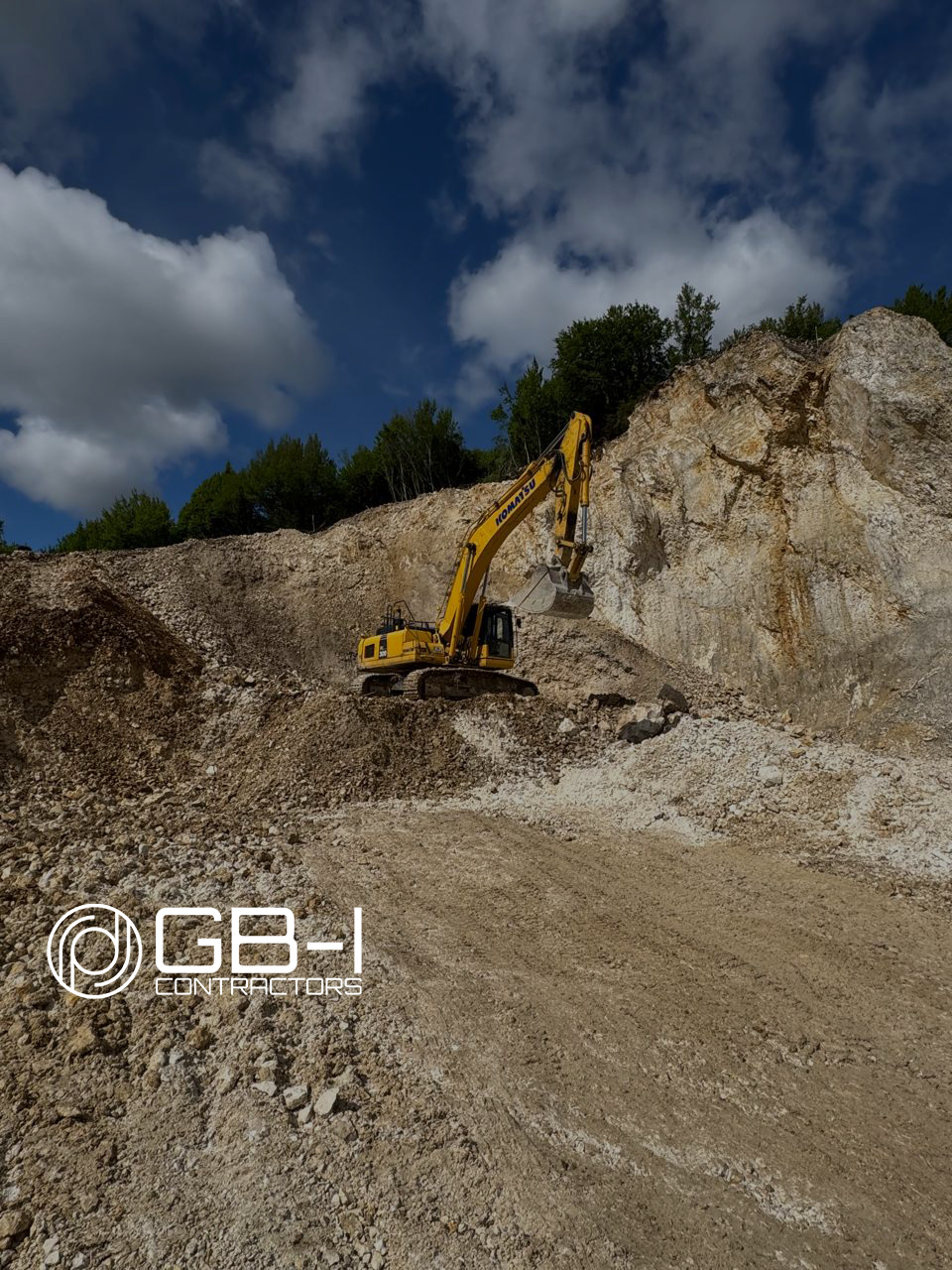 Get More Information