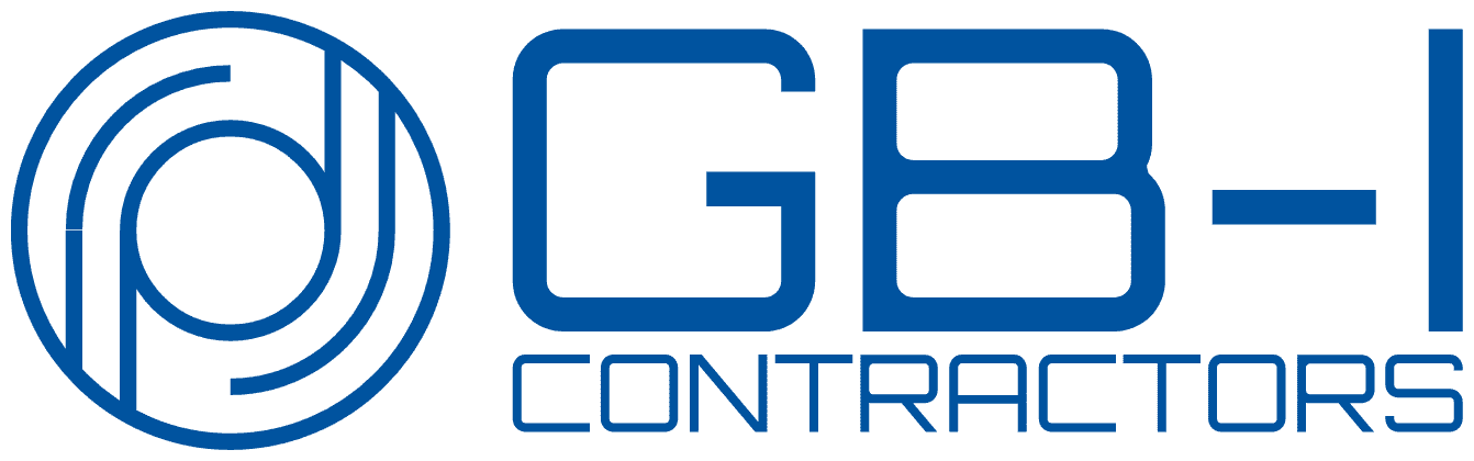 Gbi-Contracors