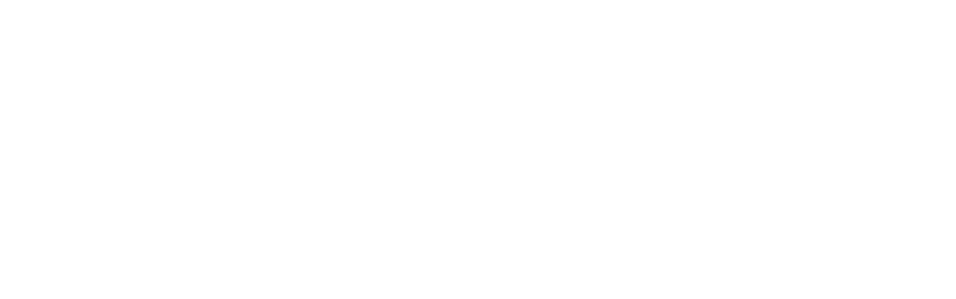 Gbi-Contracors